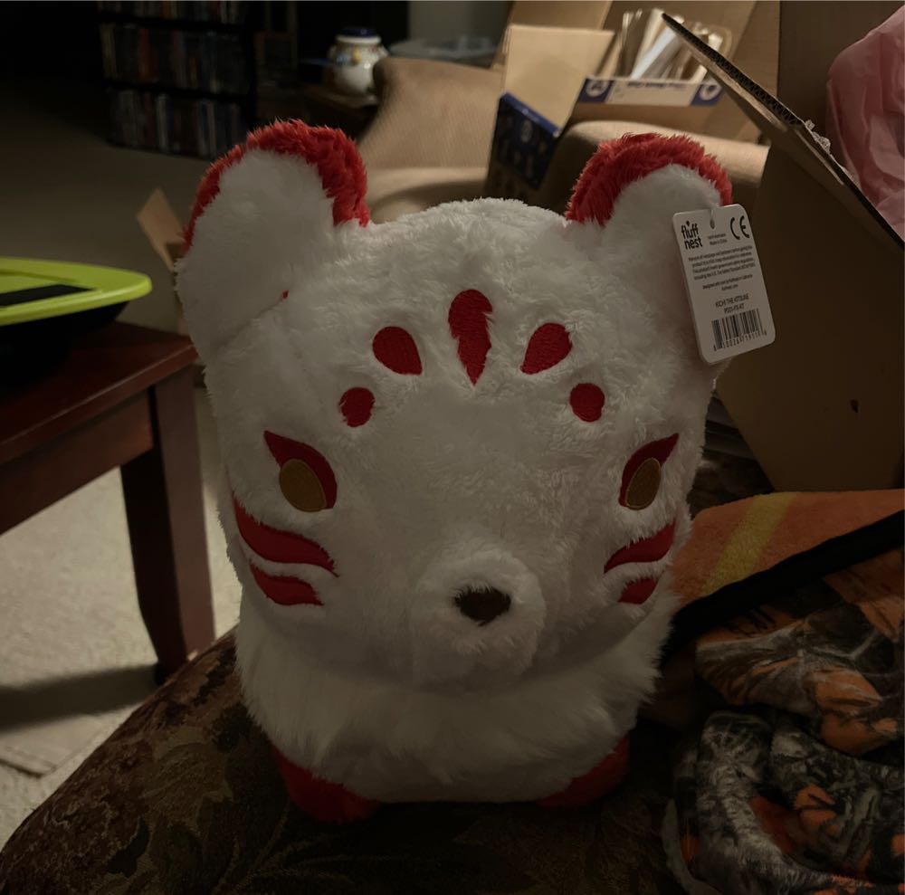 Image 30959