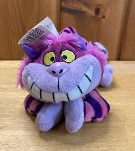 Capt america Tsum Tsum