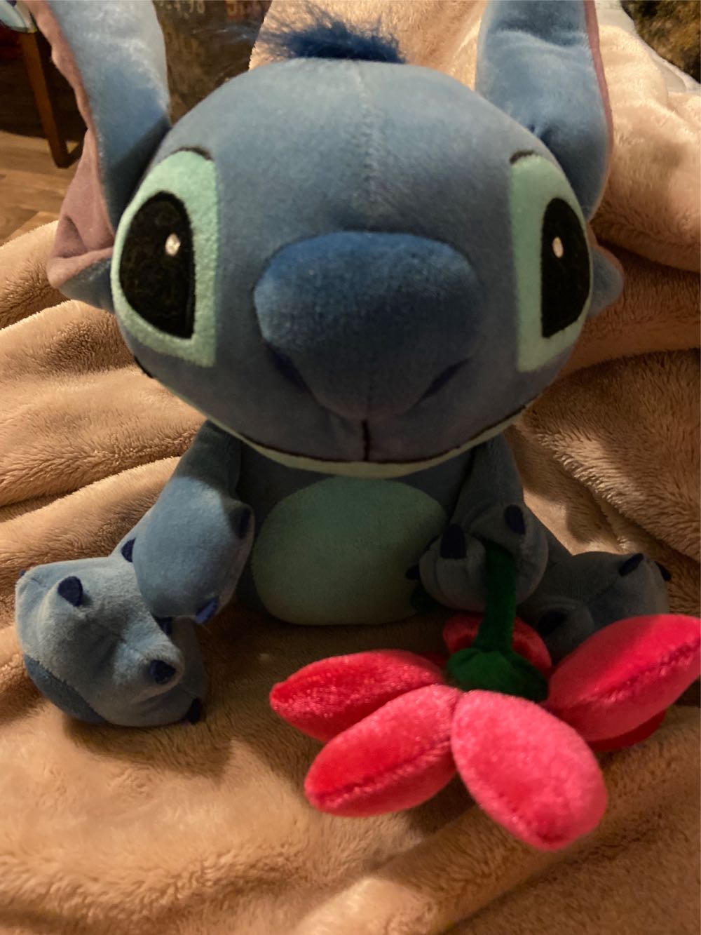 Leopard: Icy Mist Webkinz