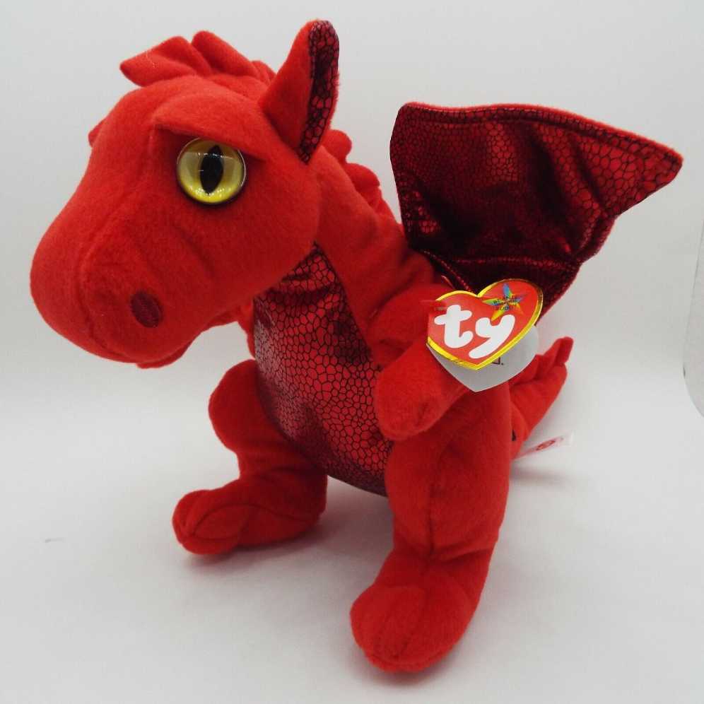 Squishmallow Kellytoy Plush Disney Airel 12” Inch Nwt ...