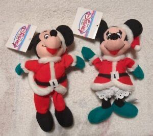 Mango The Cat (Bellies Key Clip)