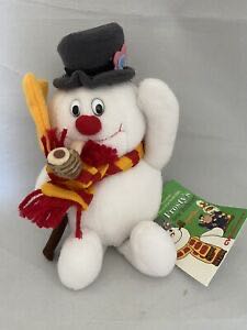 Pokemon 142: Aerodactyl