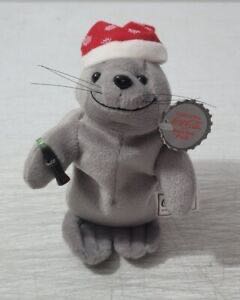 Captain Foxy Dread Bear Funko Pop (Five Nights At Freddy’s)