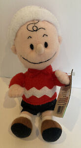 Squishmallow: Kalina