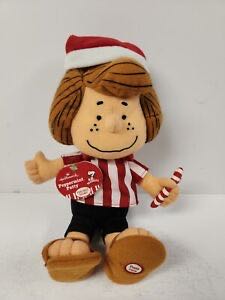 Pinchers The Lobster - Teenie Beanie