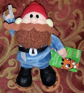 Steiff Delivery Bear 16