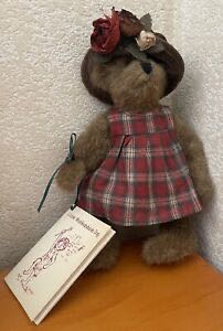 Usps Stamp Series New York City 9 11 Memorial