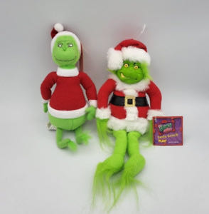 Black Bat Pearlescent Belly & Wings Emily Halloween Squishmallows New 16” Squishmallow The W Sparkly Tummy 16”