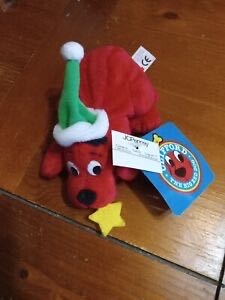 Legion Of Super Hereos