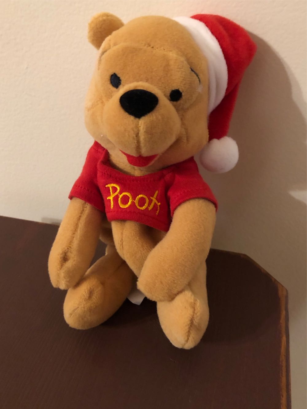 Jazwares Squishmallows Miry The Yellow Moth Cm Miry Yellow Moth 50 Cm 50cm Jumbo P15 Maskotka