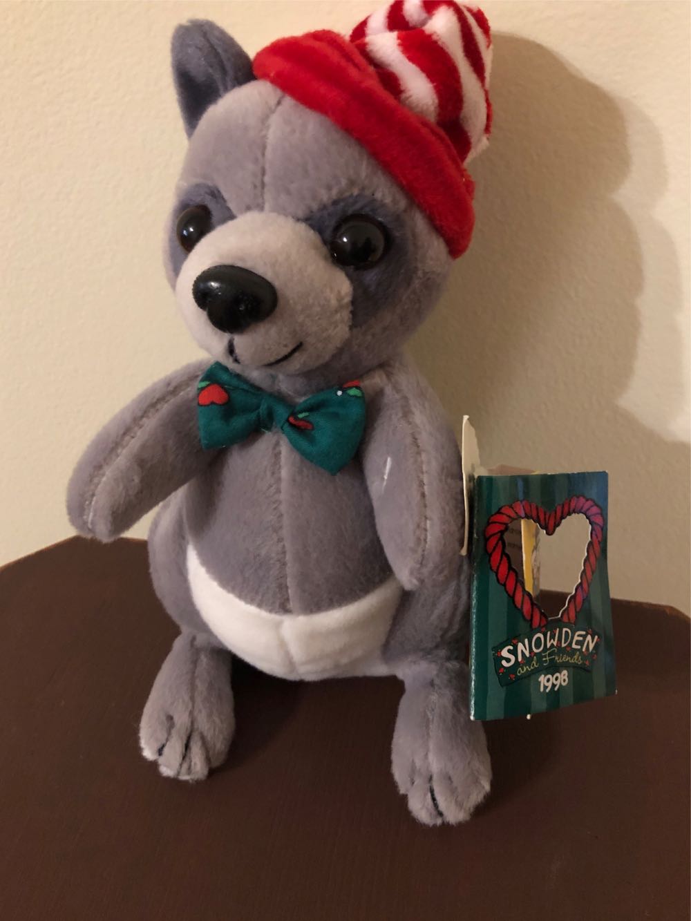 Bigfoot 7” Yeti Squishmallow 7” Caparinne Bigfoot Yeti Nwt Yeti Kellytoy Original Squishmallow 8” 7.5” Pink Bigfoot Squishmallows Aldi The Exclusive