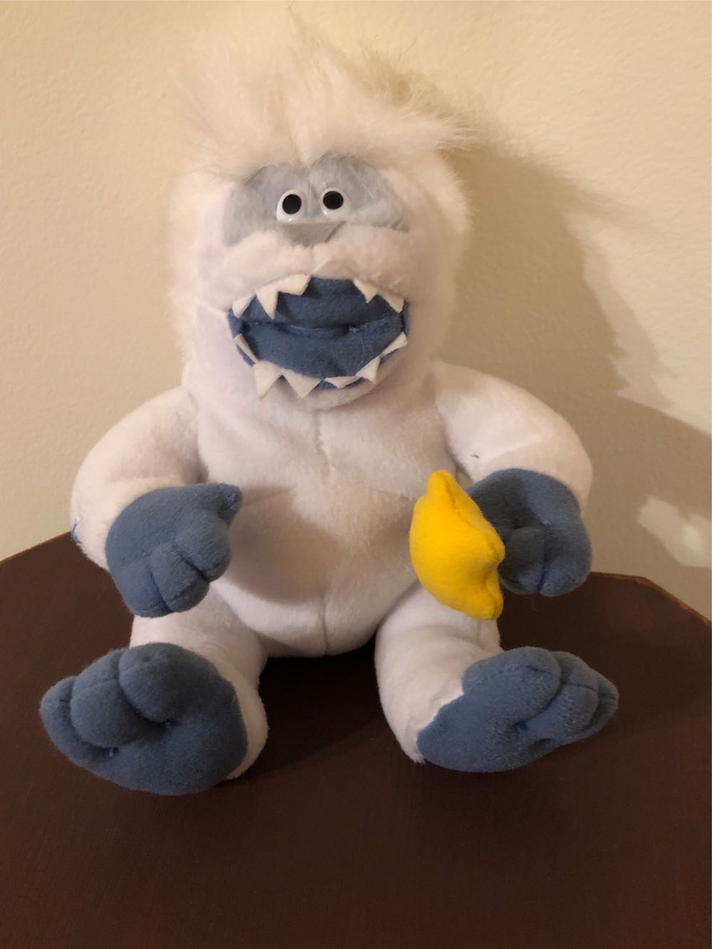 Vampire TY Kids Gear