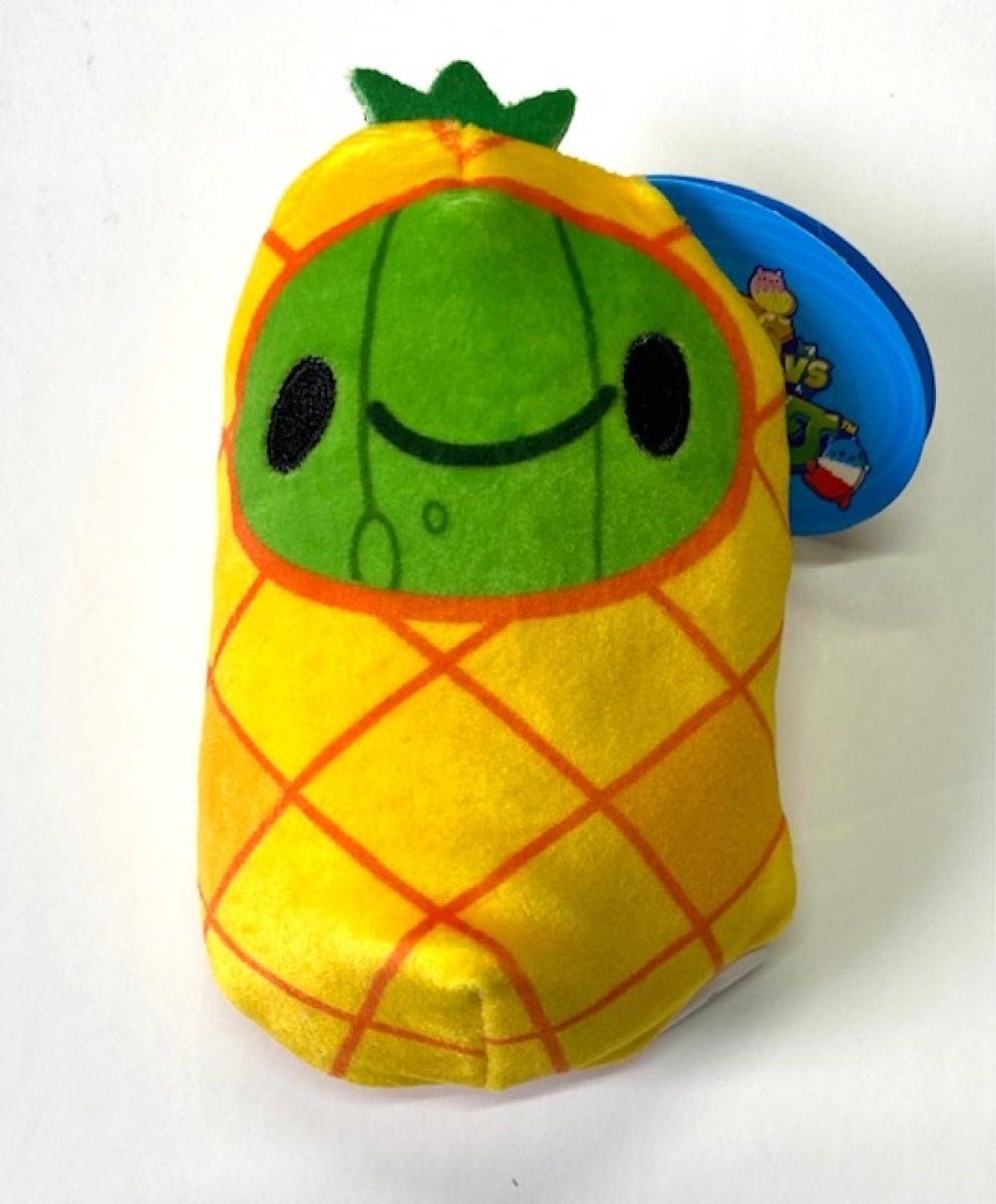 Ty Attic Treasures Sara White Rabbit Pink Bunny ”sara” The Rabbit Brand New W Mint Tags 5th Gen * Rare