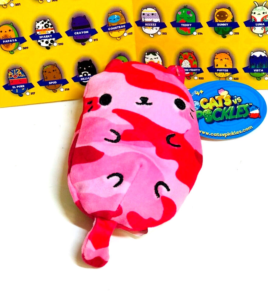 NRMA Careflight: Artist