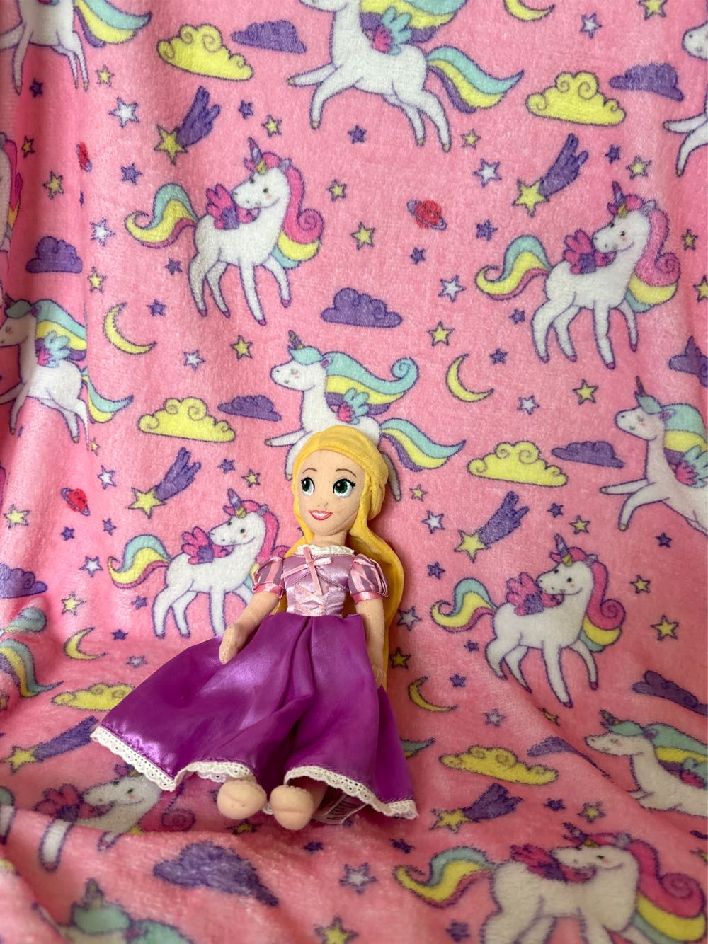 SD TOYS JURASSIC PARK CAUTION YELLOW LOGO CUSCINO 40 X 40 Cushion PILLOW NEW