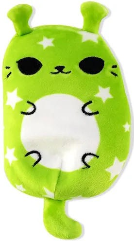 Nicky the Angel (Ornament)