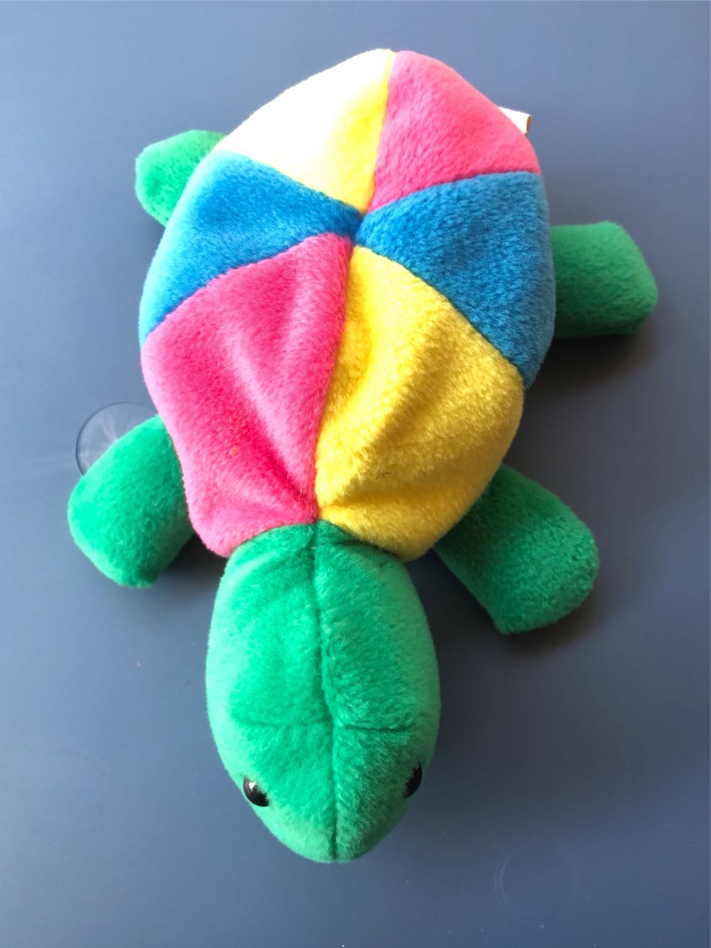 DZNR Batman Chibi 8” 