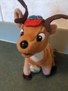 Disney Parks Babies Pinocchio Figaro