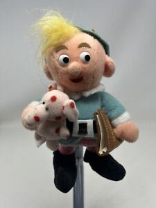 Squishmallow: Anastasia