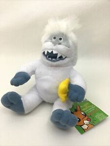 Steiff Disney Soft Cuddly Friends Eeyore Premium Stuffed Animal Bluish Gray Over 9.5” Tall024603