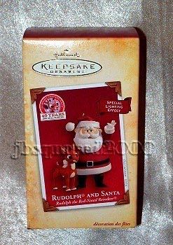 Squishmallows 5” The Stuffed 8