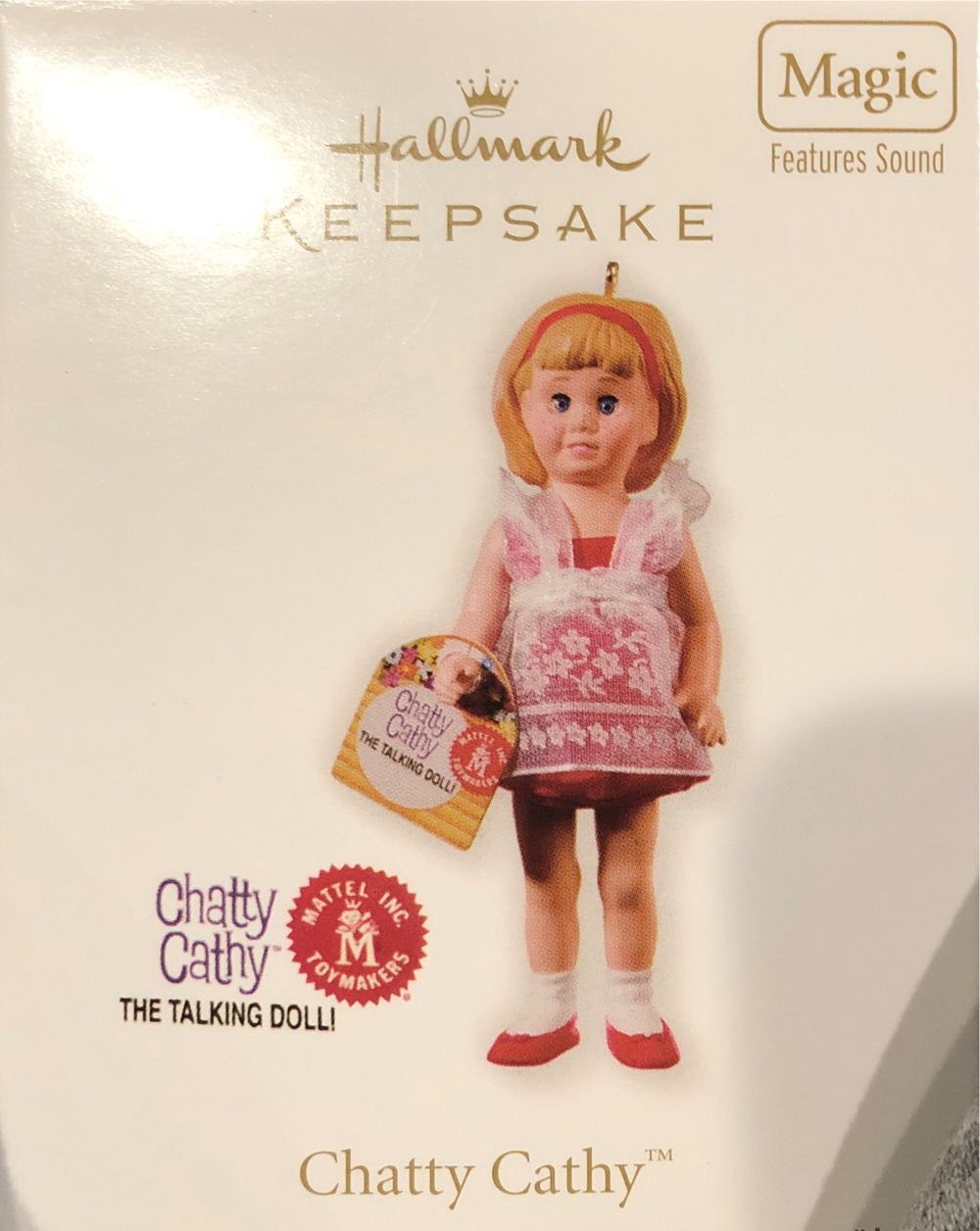 Pokemon 238: Dmoochim