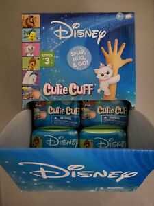 Captain America Civil War: Vision