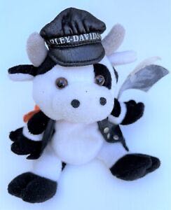 Cute Juice Orange Juicebox - Fanbustion