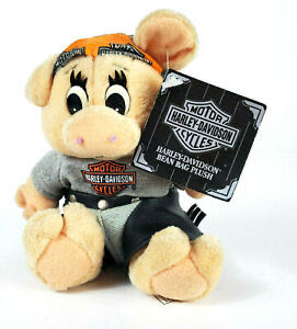 Pokemon 206: Dunsparce