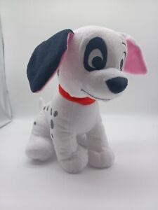 Woodstock Valentine Squeaker