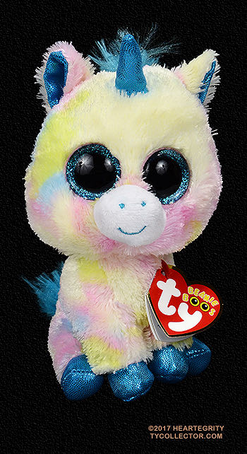 Collectible Centennial Stamp Teddy Bear 100 De