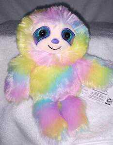 Vintage Coca Cola Polar Bear Bean Bag Cap