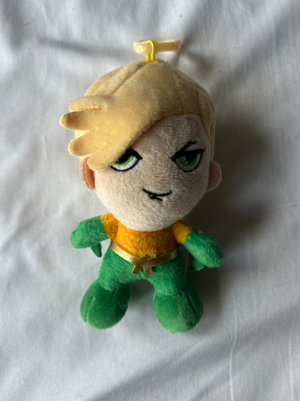 Pokémon Cafe: Pikachu Sweets Pink