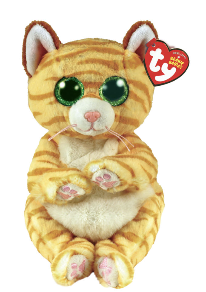 Jazwares Squishmallows Miry The Yellow Moth Cm Miry Yellow Moth 50 Cm 50cm Jumbo P15 Maskotka