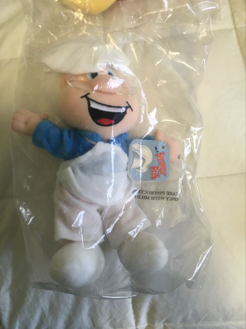 Fiesta Red Lion Inn Lion