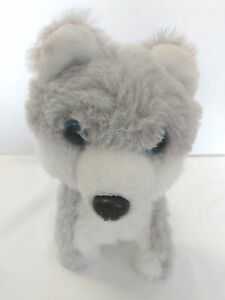 Kohls Cares If You Give A Mouse A Cookie Bean Bag Kohl’s Care If Blue Overalls Stuffed Animal