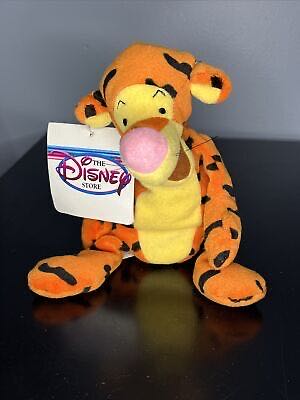 Luna (Vanilla Swirls Lamb)