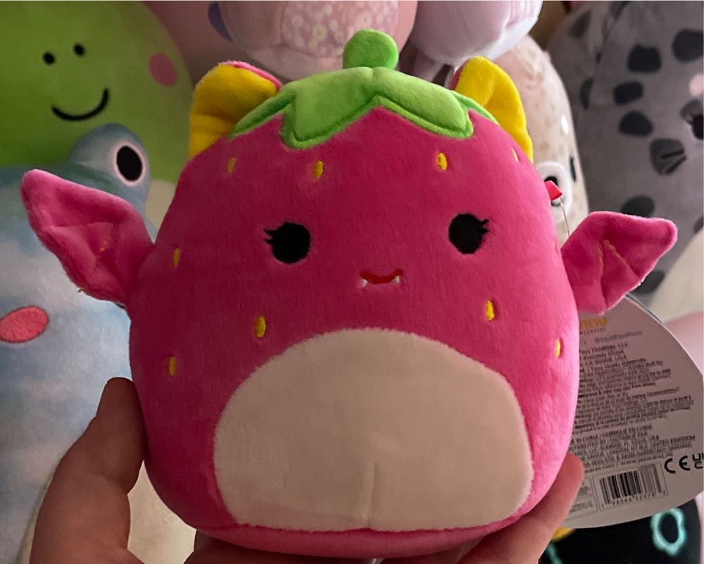 Chanel Boy Woc Wallet on  a chain