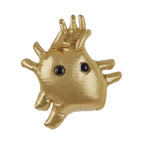 Cornelias, S14 #1370, Squishmallow