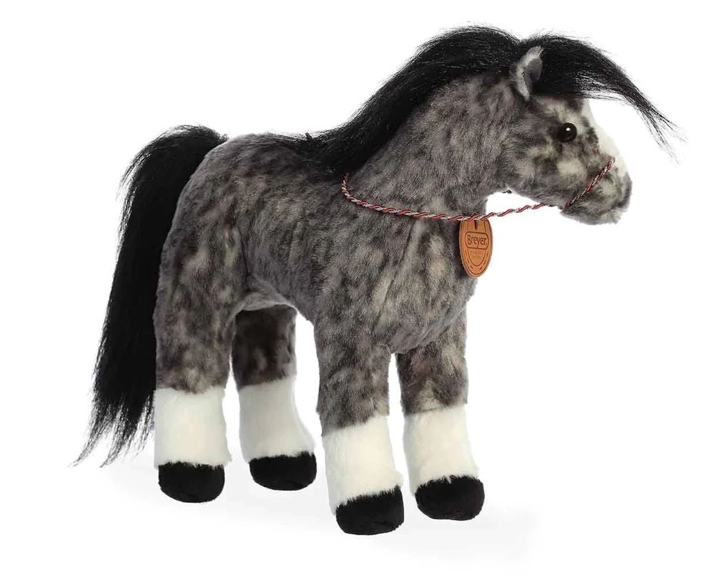 Vintage Cvs Rudolph The Island Misfit Reindeer Coach Rudolph Island Of Misfit Cvs Christmas Comet Stuffins Tag W