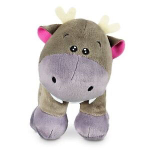 Little Buddy Super Mario Series Roy Koopa 6” Plush