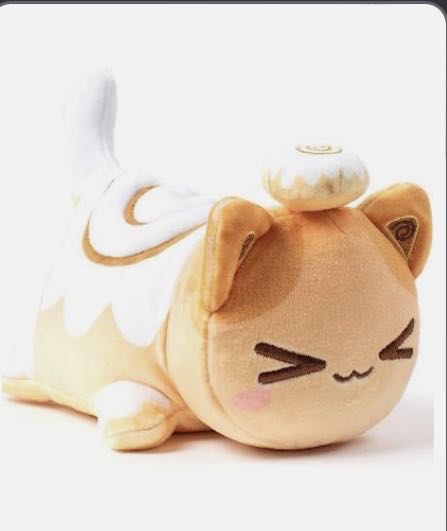 Disney Parks Galaxys Edge The Mandalorian Plush