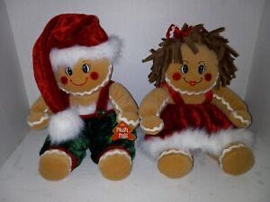 Birthday Bear (Buddy)