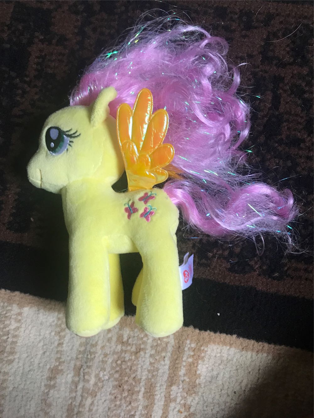 Image 31472
