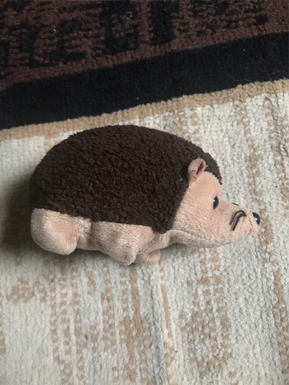 2 Hello Kitty Heat & Fuse Melty Beads Rainbow Craft Set New 6 Sealed Melt Sanrio One