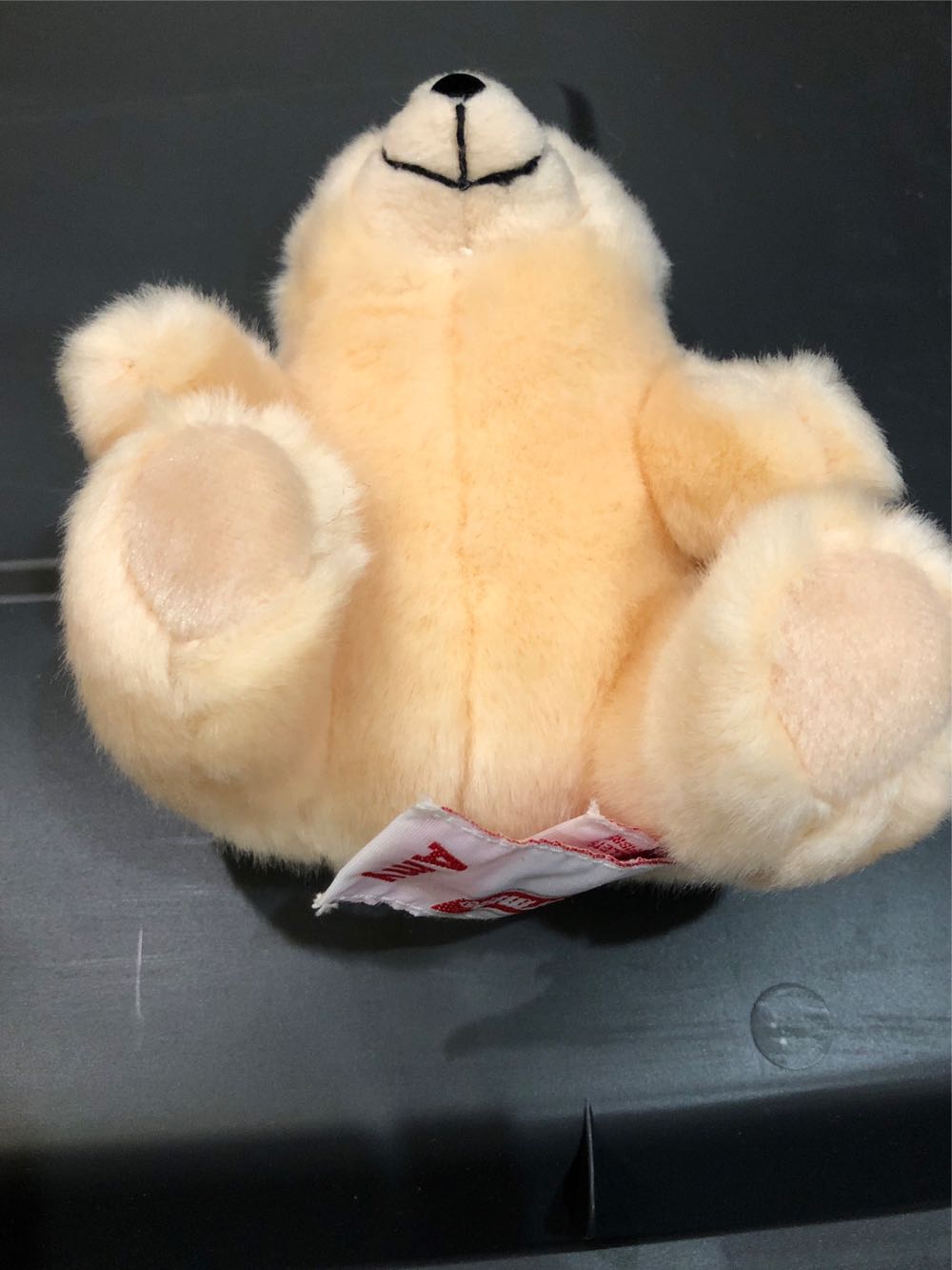 Charmin   plush collectible - Main Image 4