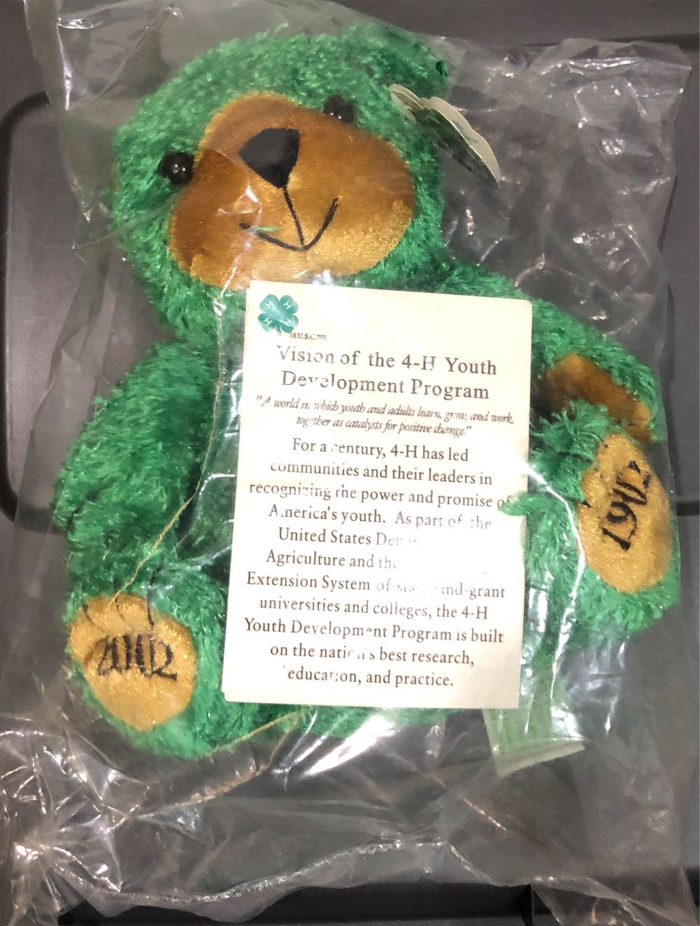 Pikachu With Santa Hat