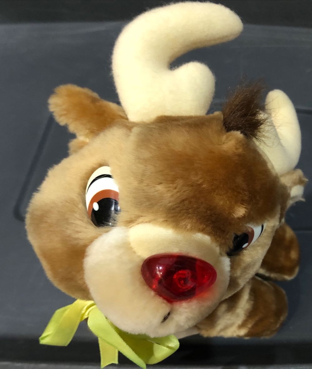 Image 31543
