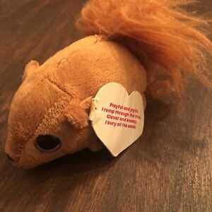 DZNR Batman Chibi 8” 