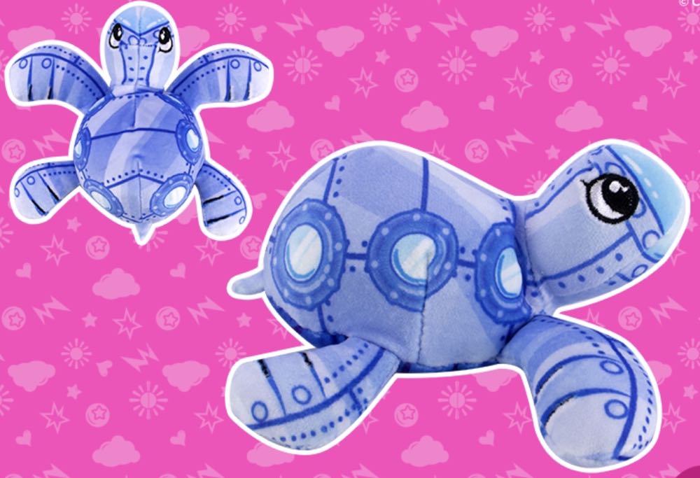 Sanrio Soft Stuffed Toy New Sanrio Gudetama The Lazy Egg W Christmas Nwt Holiday Scarf 9” 8” 8” With